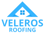 Veleros Roofing